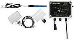 PENTAIR Pentair 714000070 IntelliChem CO2 Kit Diffuser Solenoid Regulator