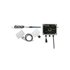 PENTAIR Pentair 714000070 IntelliChem CO2 Kit Diffuser Solenoid Regulator
