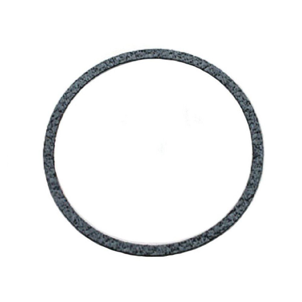 RAYPAK Raypak 800173F Flat Pump Gasket 5.25 inch OD