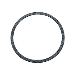 RAYPAK Raypak 800173F Flat Pump Gasket 5.25 inch OD
