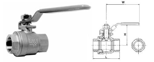 PRAHER 200-ES00