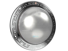 PENTAIR EC-602234 POOL LIGHTS & PARTS