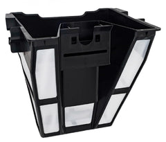 ZODIAC Zodiac R0763200 Fine Filter Canister for Polaris 7240 Robotic Cleaner