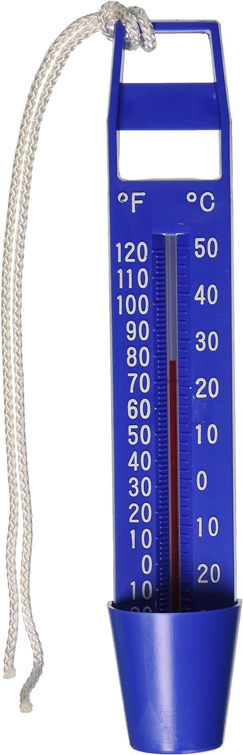 JED POOL TOOLS 20-208 POOL & SPA PUMP PARTS