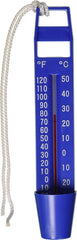 JED POOL TOOLS 20-208 POOL & SPA PUMP PARTS