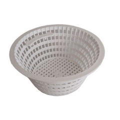 JED POOL TOOLS 45-408 SKIMMER BASKETS