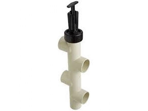 PENTAIR 263079 POOL VALVES KITS