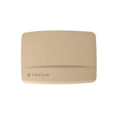 PENTAIR Pentair EC-523404 IntelliSync Pool Pump Control and Monitoring System White
