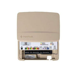 PENTAIR Pentair EC-523404 IntelliSync Pool Pump Control and Monitoring System White