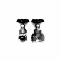 AMERICAN GRANBY GV200-75T GATE VALVES