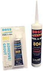 AMERICAN GRANBY 80403B CAULKS & SEALANTS