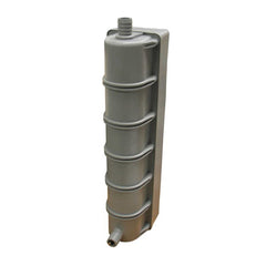 ALLIED INNOVATION SD6500-310 BASEBOARD HEATER PARTS