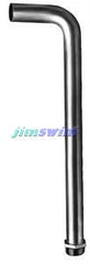 AMERICAN GRANBY LR623-2 POOL HEATER HARDWARE