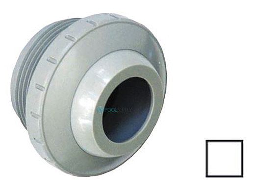 AQUASTAR POOL PRODUCTS 8101 POOL VALVES KITS