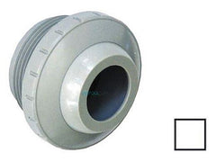 AQUASTAR POOL PRODUCTS 8101 POOL VALVES KITS