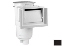 AQUASTAR POOL PRODUCTS SKR102 POOL SKIMMERS