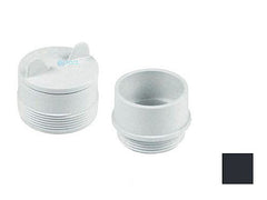 AQUASTAR POOL PRODUCTS HV102 RELIEF VALVES