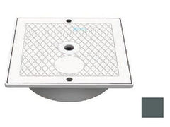 AQUASTAR POOL PRODUCTS SK64105 SKIMMER PARTS