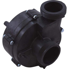 BALBOA WATER GROUP 1215185 POOL & SPA PUMPS
