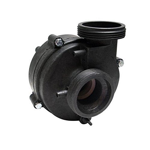 BALBOA WATER GROUP 1215129 POOL & SPA PUMP PARTS