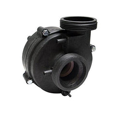 BALBOA WATER GROUP 1215129 POOL & SPA PUMP PARTS