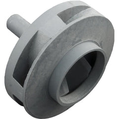 BALBOA WATER GROUP 1212230 IMPELLERS
