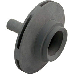 BALBOA WATER GROUP 1212205 IMPELLERS