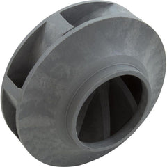 BALBOA WATER GROUP 1212008 IMPELLERS