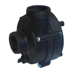 BALBOA WATER GROUP 1215120 PIPE FITTINGS