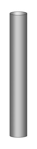 169334609.jpg