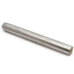 GLI POOL PRODUCTS 99-20-9100107 POOL HOSES
