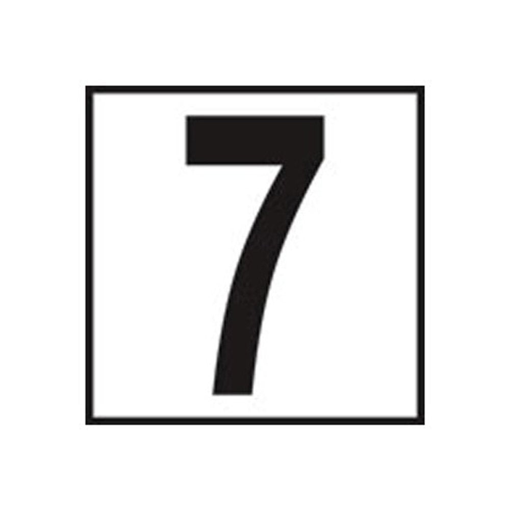 INLAYS CC611070 WALL BRACKETS & PARTS