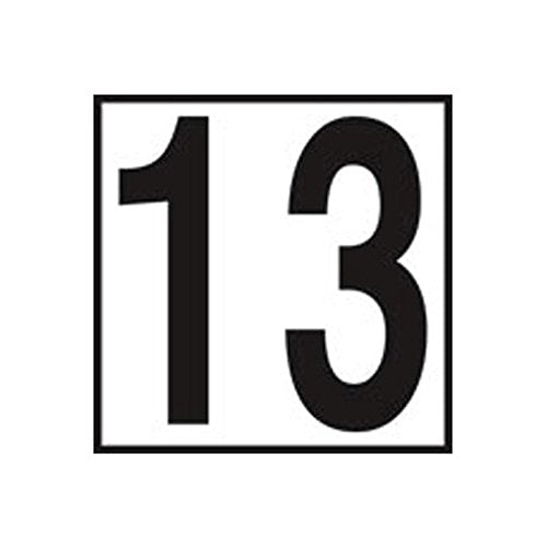 169334784.jpg