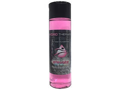 INSPARATION 711 AIR PURIFIERS