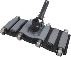 JED POOL TOOLS 30-163-B POOL CLEANERS