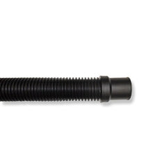 JED POOL TOOLS JED Pool Tools 60-345-06 Deluxe Filter Hose 1-1/2 Inch x 6 Feet