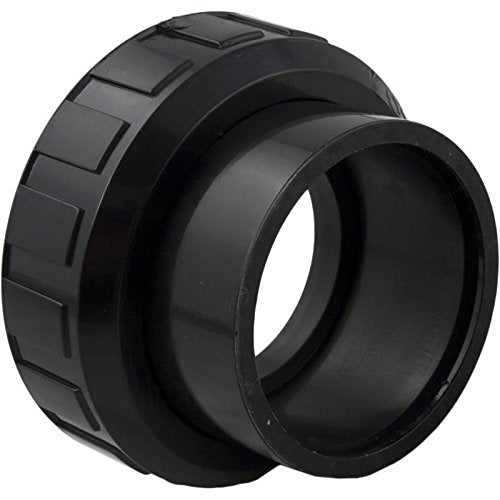 WATERCO WC634024BLK POOL O-RINGS & GASKETS