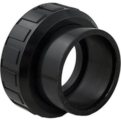 WATERCO WC634024BLK POOL O-RINGS & GASKETS