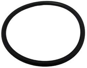 WATERCO 00B7027 PIPE FITTINGS