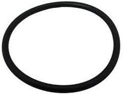 WATERCO 00B7027 PIPE FITTINGS