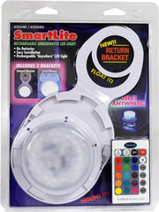 MAIN ACCESS 200680 POOL LIGHTS & PARTS