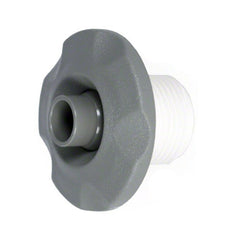 WATERWAY PLASTICS 212-8837B POOL JETS