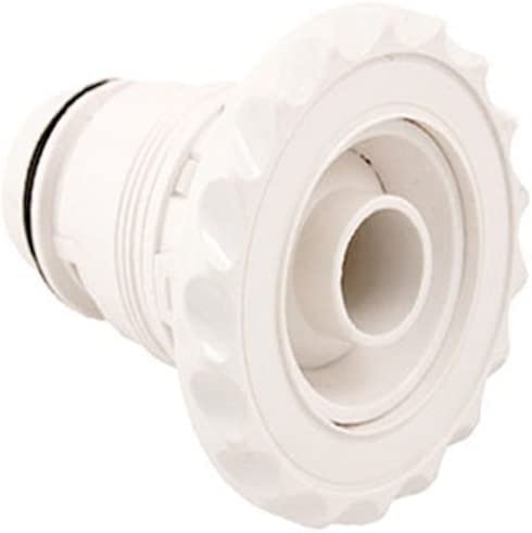 WATERWAY PLASTICS 210-6080B POOL JETS