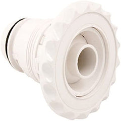 WATERWAY PLASTICS 210-6080B POOL JETS