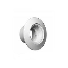 WATERWAY PLASTICS 215-9890B POOL VALVES KITS