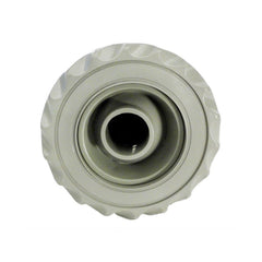 WATERWAY PLASTICS 210-6090B POOL SWITCHES