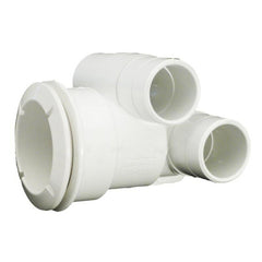 WATERWAY PLASTICS 210-5830B PIPE FITTINGS