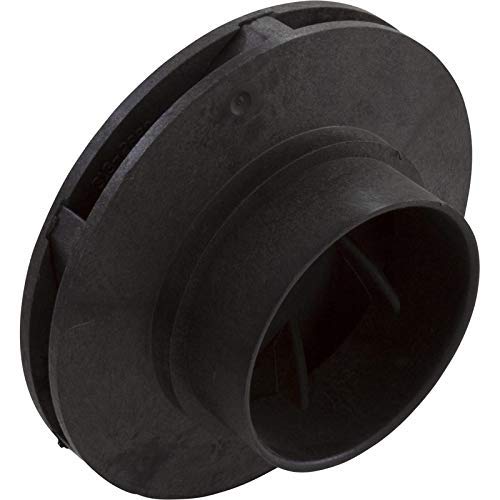 WATERWAY PLASTICS 310-4220B IMPELLERS