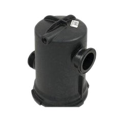 WATERWAY PLASTICS 319-2170B PIPE FITTINGS