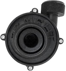 WATERWAY PLASTICS 310-9000B WATER PUMPS